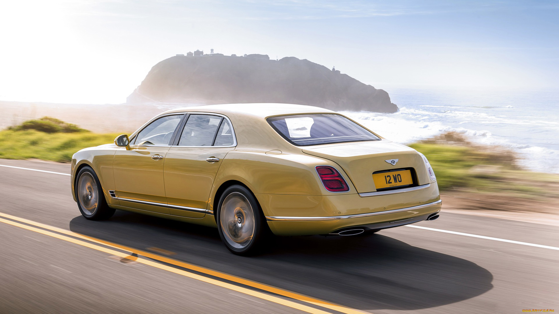 bentley mulsanne speed 2017, , bentley, mulsanne, speed, 2017